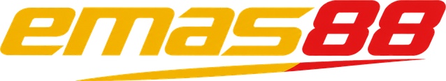 emas88